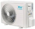 Канальный кондиционер MDV MDT2II-18HWFN8/MDOAG-18HFN8