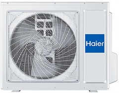 Haier 3U70S2SR5FA