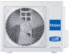 Haier 5U125S2SN1FA