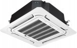 Royal Clima RCI-CMN18