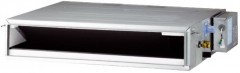 LG CL09R