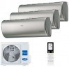 Haier 3U70S2SR5FA / AS25S2SJ2FA-Sx3