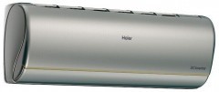 Haier 3U70S2SR5FA / AS25S2SJ2FA-Sx3