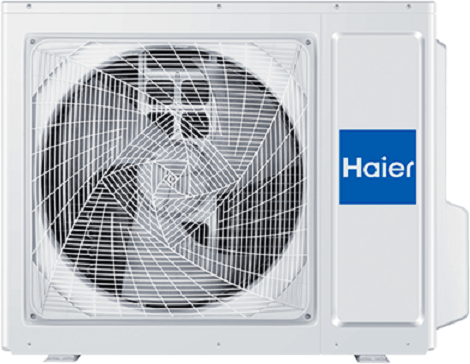 Haier 3U70S2SR5FA / AS25S2SJ2FA-Sx3
