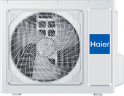 Haier 3U70S2SR5FA / AS25S2SJ2FA-Sx3