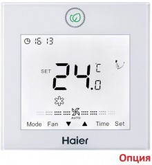 Haier AB35S2SA1FA