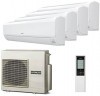 Hitachi RAM-110NP5E / RAK-35RPEx4