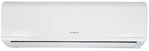 Hitachi RAM-110NP5E / RAK-35RPEx4
