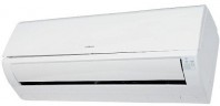 Hitachi RAM-110NP5E / RAK-35RPEx4