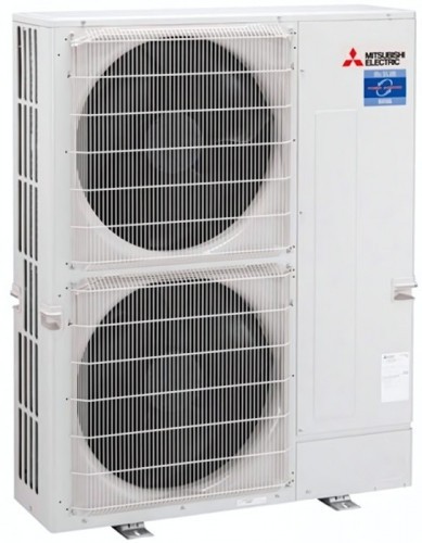 Mitsubishi Electric PUZ-M125VKA2