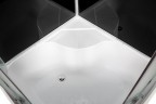 Душевая кабина AvaCan B10 BLACK