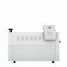Напольный газовый котел отопления, одноконтурный Лемакс CLEVER L 180