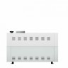 Напольный газовый котел отопления, одноконтурный Лемакс CLEVER L 180