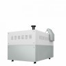 Напольный газовый котел отопления, одноконтурный Лемакс CLEVER L 180
