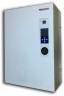 Электрический котёл отопления одноконтурный настенный Savitr Lux 18 Plus