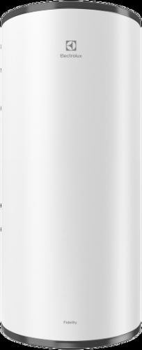 Электрический накопительный водонагреватель Electrolux EWH 30 Fidelity