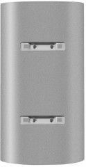 Электрический накопительный водонагреватель Electrolux EWH 100 Centurio IQ 3.0 Silver