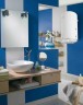 Комбинированный бойлер Atlantic Combi OPro 100