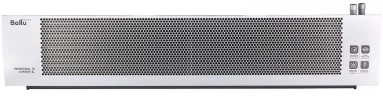 Ballu BHC-H20W45-PS2