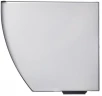 Ballu BHC-H20W45-PS2