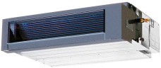 Канальный кондиционер MDV MDTJ-18HWN1/MDOU3-18HN1-L