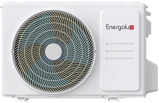 Канальный кондиционер Energolux SAD18D6-A/SAU18U6-A