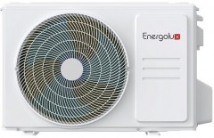 Канальный кондиционер Energolux SAD18D6-A/SAU18U6-A