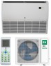 Сплит-система Euroklimat EKUX1-70HNN/EKOX1-70HNN