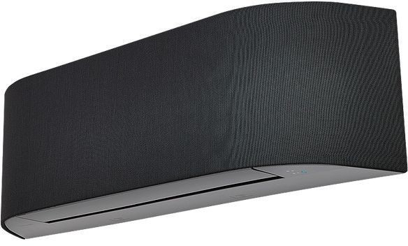 Toshiba RAS-B16N4KVRG-E