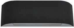 Toshiba RAS-B16N4KVRG-E