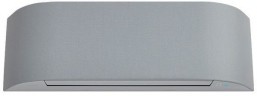 Toshiba RAS-B16N4KVRG-E