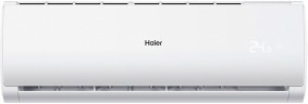 Haier AS24TS4HRA-M