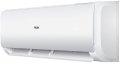 Haier AS24TS4HRA-M