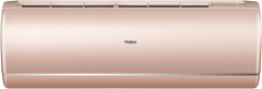 Haier AS35S2SJ2FA-G