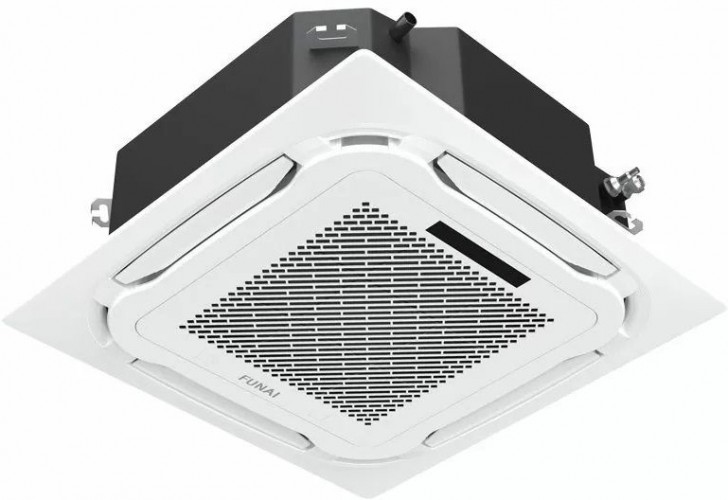 Funai RAM-I-OK55HP.C02/S