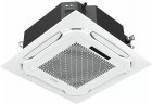 Funai RAM-I-OK55HP.C02/S