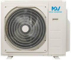 MDV MD5O-42HFN8 / MDSAL-09HRFN8x5