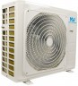 MDV MD5O-42HFN8 / MDSAL-09HRFN8x5