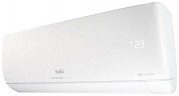 Ballu BA5OI-FM/out-42HN8/EU / BSUI-FM/in-07HN8/EUx2 + BSUI-FM/in-09HN8/EUx2 + BSUI-FM/in-12HN8/EU