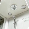 Душевая кабина Deto A102 L