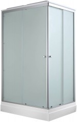 Душевая кабина CK2810N без крыши