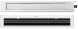 Канальный кондиционер Haier AD71S1LS1FA/1U71S1LR1FA
