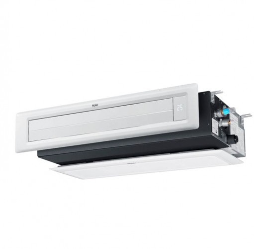 Канальный кондиционер Haier AD71S1LS1FA/1U71S1LR1FA