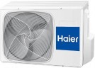 Канальный кондиционер Haier AD71S1LS1FA/1U71S1LR1FA