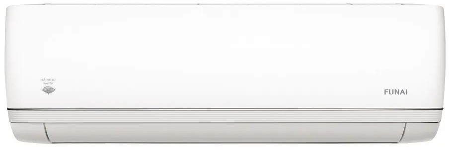 Сплит-система Funai RAC-I-KD25HP.D03