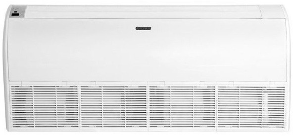 Сплит-система Gree GUD125ZD1/B-S