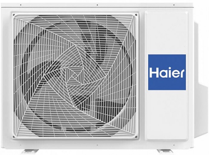 Haier 2U50S2SM1FA-3