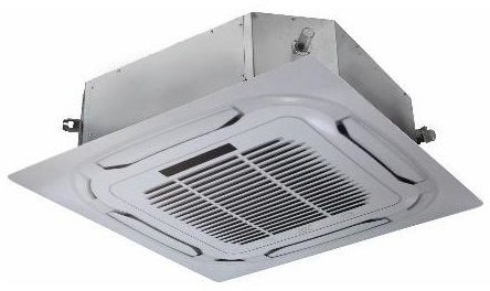 IGC RCI-X12NH