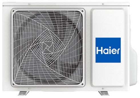 Haier 2U50S2SM1FA-3 / AS20PS1HRA-M + AS35PS1HRA-M