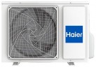 Haier 2U50S2SM1FA-3 / AS20PS1HRA-M + AS35PS1HRA-M